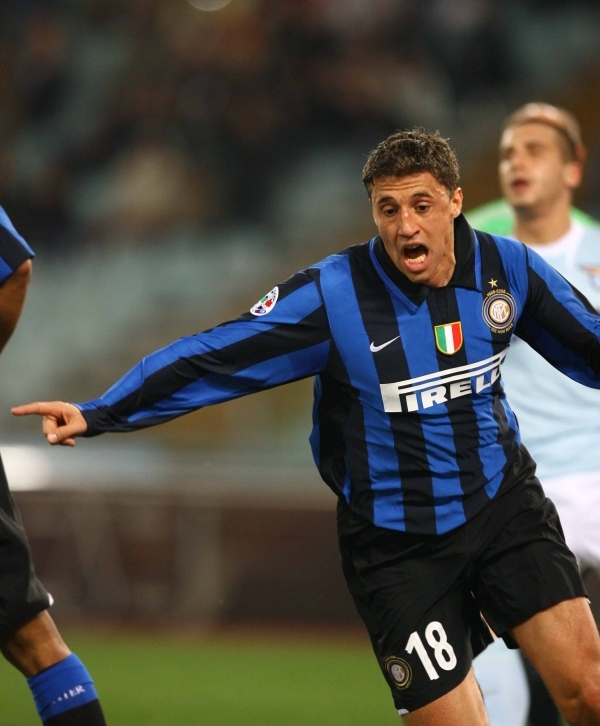 45度急停 45度急停