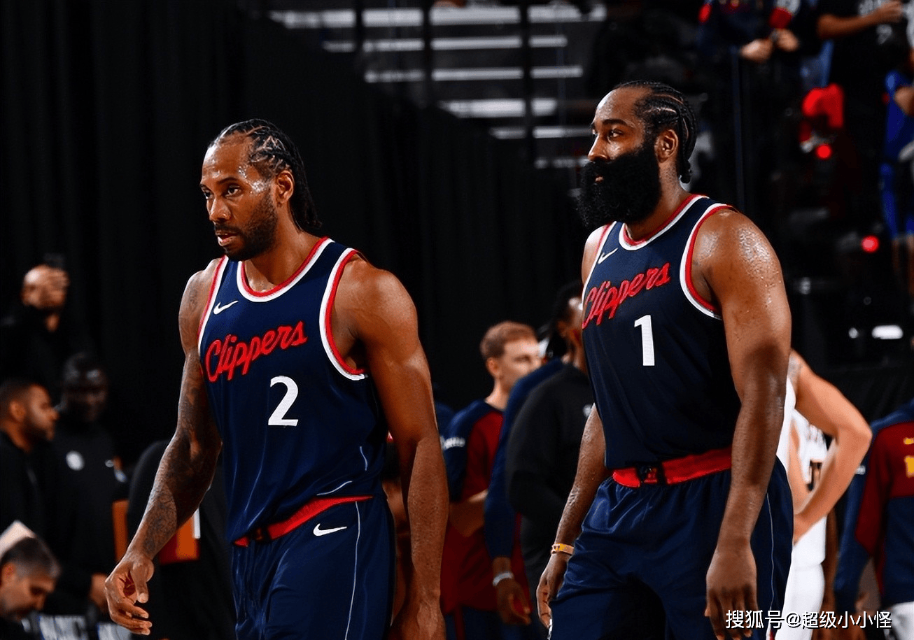 系统推动故 系统推动故