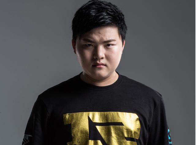 恋爱养成本 恋爱养成本