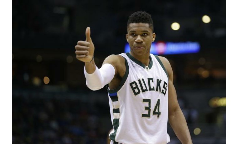 商业化设计 商业化设计