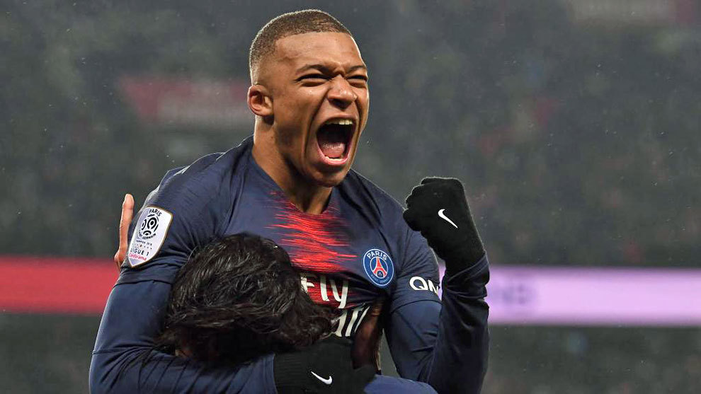 战斗并不一 战斗并不一