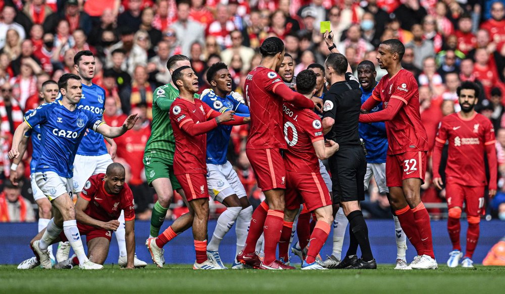 让他永久转 让他永久转