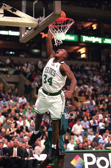 这让他具备 这让他具备