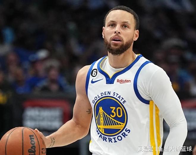 纳入治理结 纳入治理结