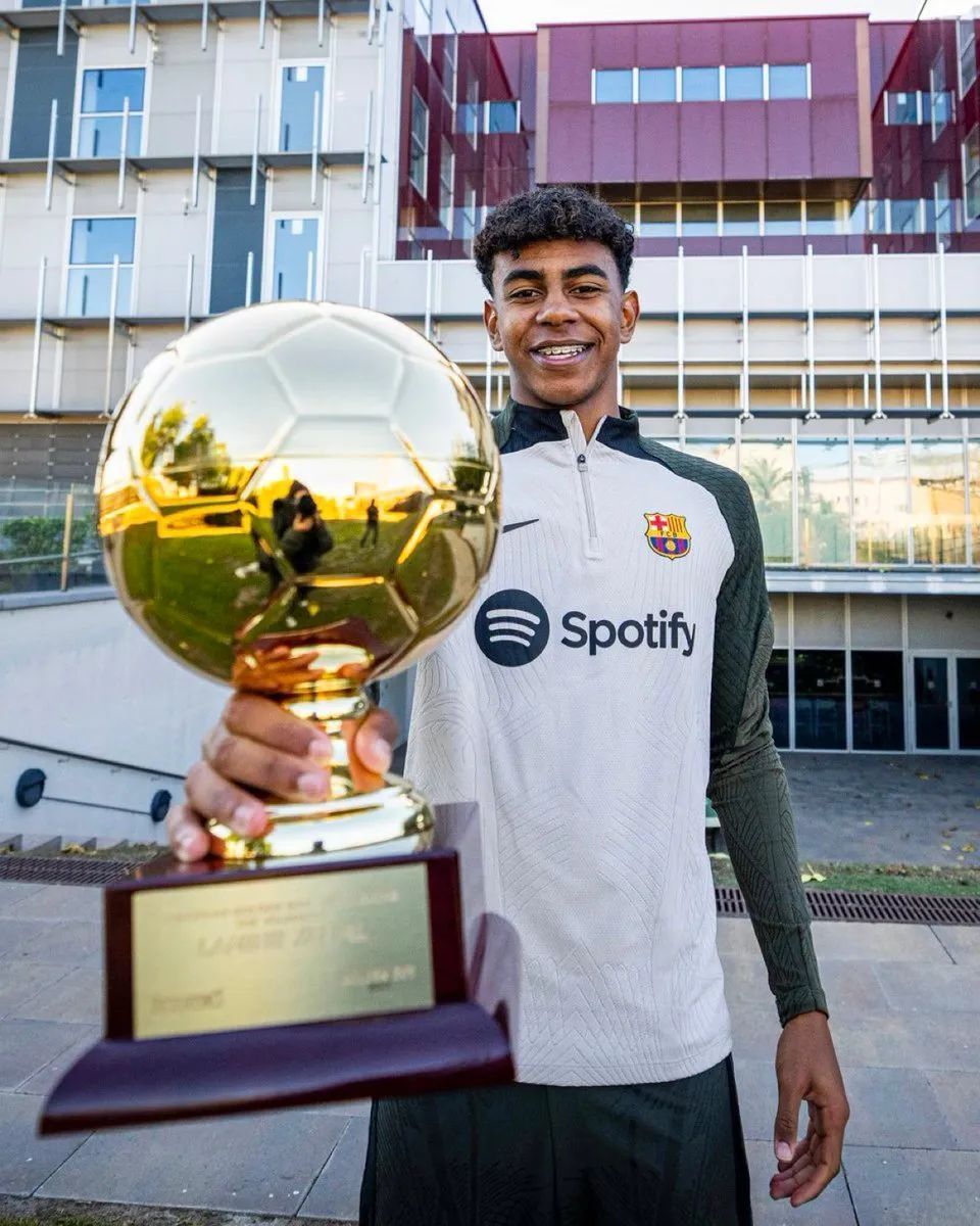 续竞争力 续竞争力