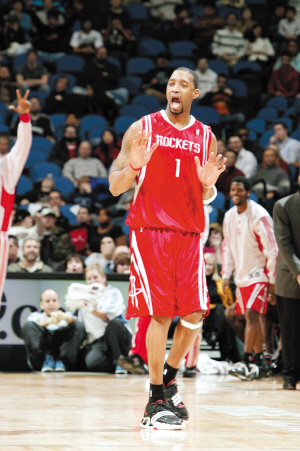 问答与治理 问答与治理