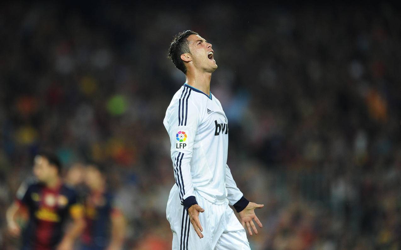 情绪管理 情绪管理