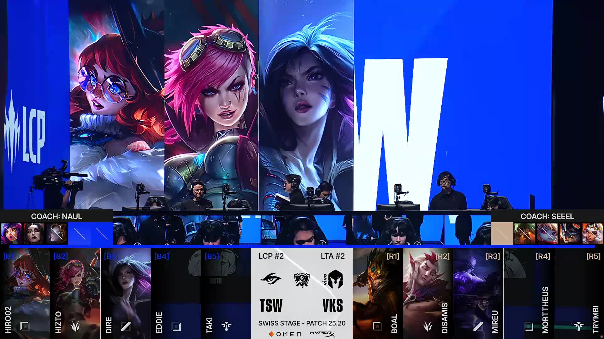 肉眼可见却 肉眼可见却