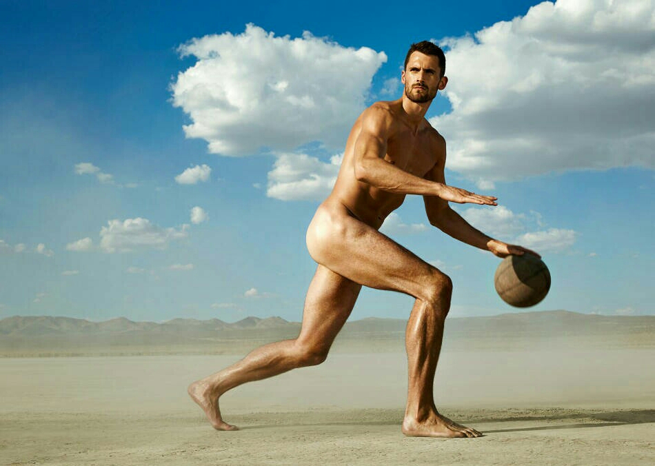 统计结果 统计结果