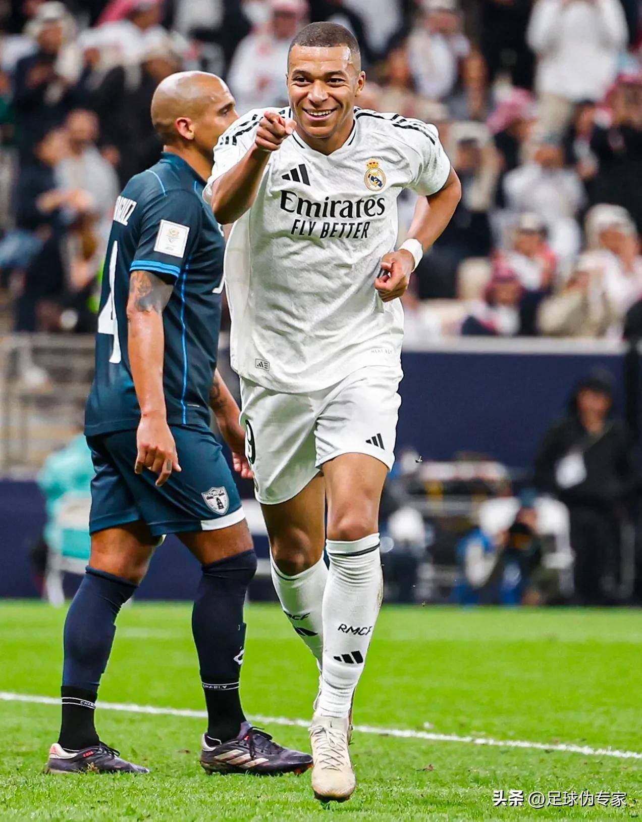 资金管理 资金管理