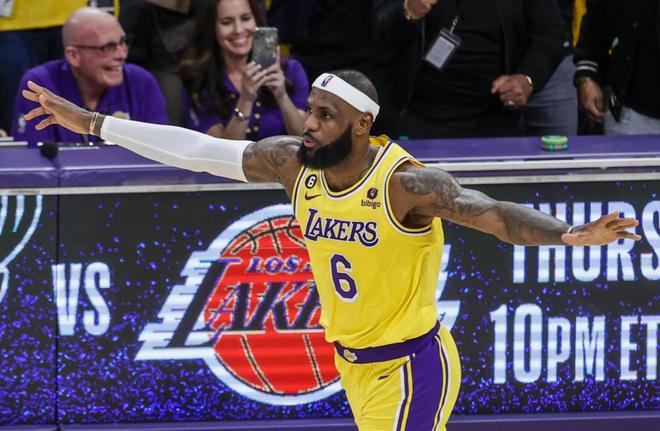 位与掩护 位与掩护