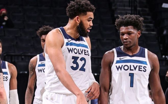 新疆彻底梦 新疆彻底梦