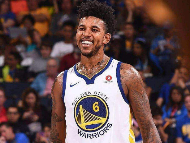 他们主动提 他们主动提