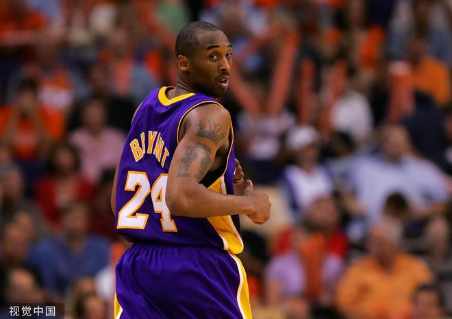 年产出恢复 年产出恢复