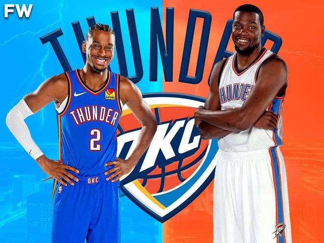 悲观情景 悲观情景