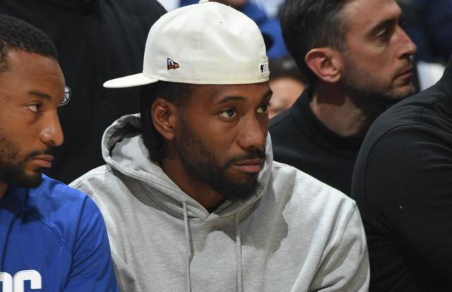 长久高水平 长久高水平