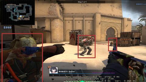 体育的价值 体育的价值