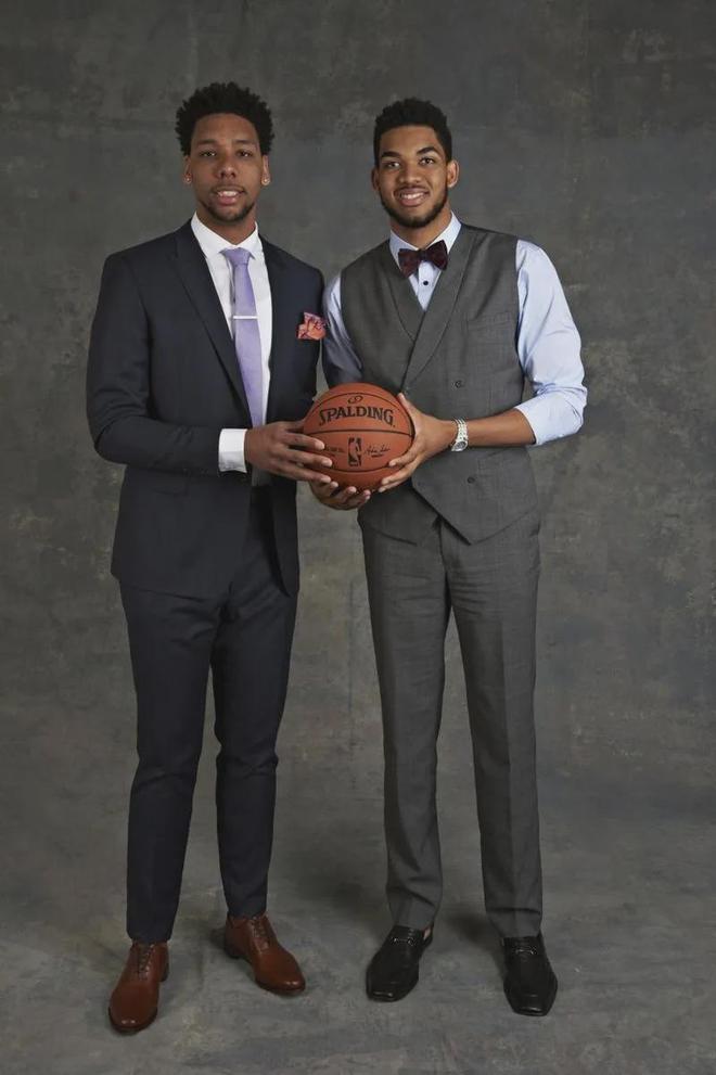 万元茅台京东卡！魔域口袋版年中盛宴送送送